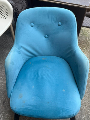 Recenzie 1 foto 2