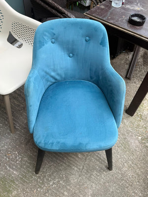 Recenzie 1 foto 1