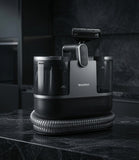Voxlen SpotJet Pro 5