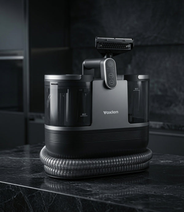 Voxlen SpotJet Pro