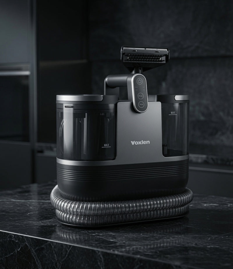 SpotJet Pro