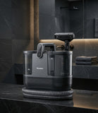 Voxlen SpotJet Pro 1