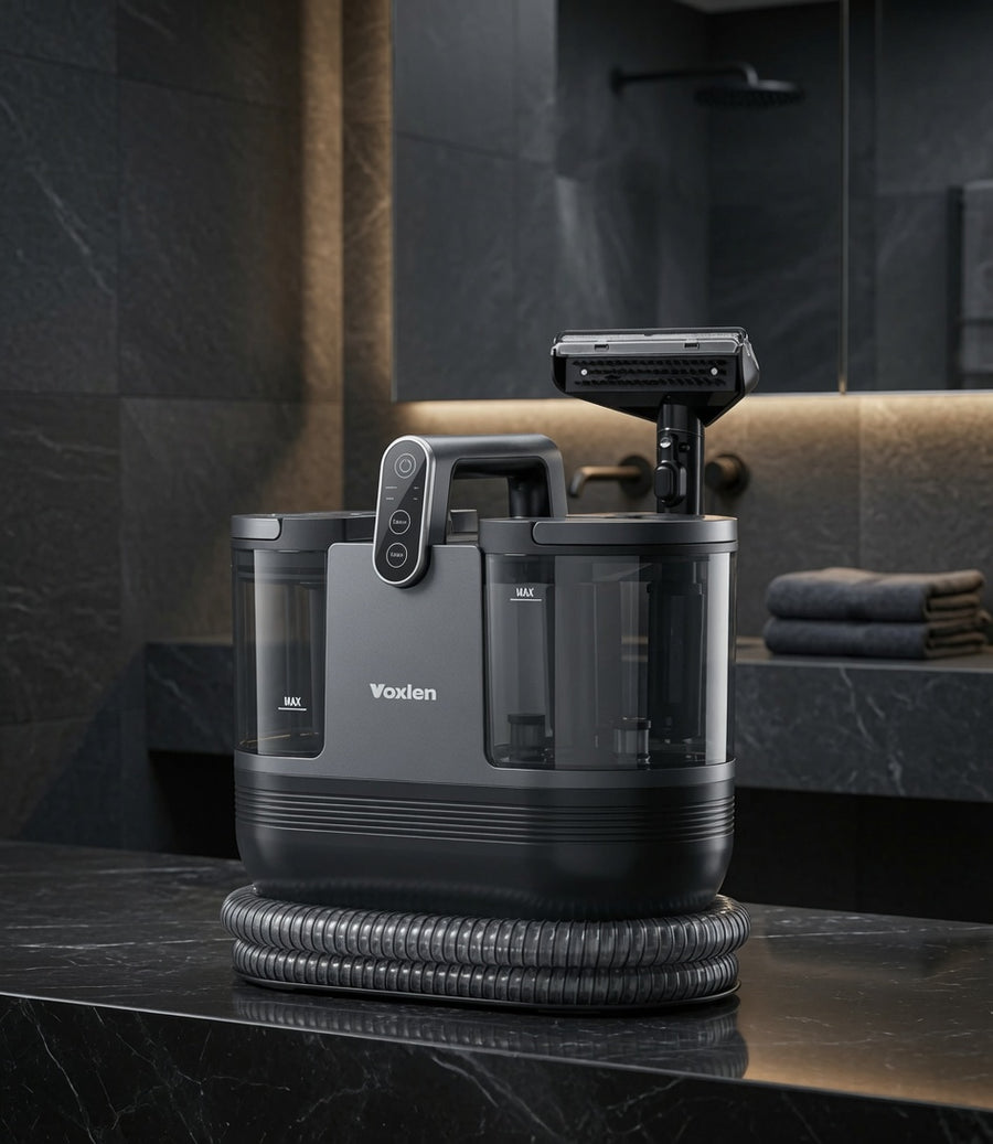 Voxlen SpotJet Pro