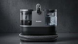 Voxlen SpotJet Pro 2